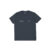 PERFORMANCE TEE IRON