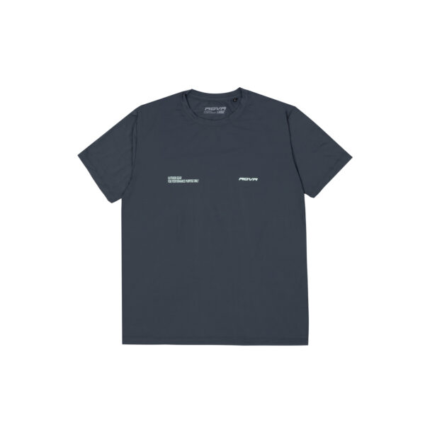 PERFORMANCE TEE IRON