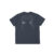 PERFORMANCE TEE IRON