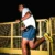 produto-short-azul-081fc602eaa4a7fae417914749241467-1024-1024 TRAINERSHORTS V.2 BLUE